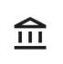 Pay by Bank