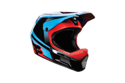 Venture Helmet