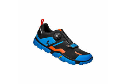 Trailblaze Shoes