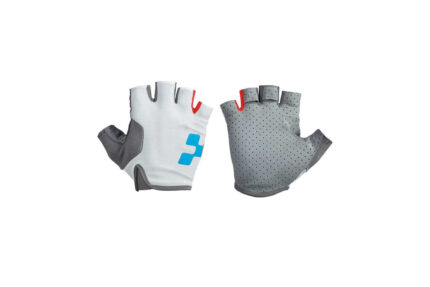 GripMaster Gloves